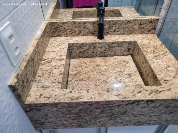 Imagem Apartamento com 2 Quartos à Venda, 71 m² em Boa Viagem - Recife