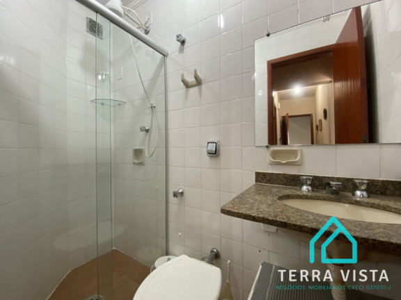 Imagem Apartamento com 3 Quartos à Venda, 65 m² em Praia Grande - Ubatuba Imagem Apartamento com 3 Quartos à Venda, 65 m² em Praia Grande - Ubatuba