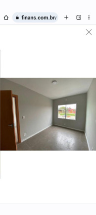 Imagem Casa com 2 Quartos à Venda, 76 m² em Cassino - Rio Grande