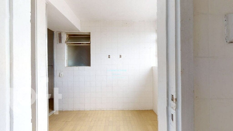 Imagem Apartamento com 3 Quartos à Venda, 84 m² em Perdizes - São Paulo