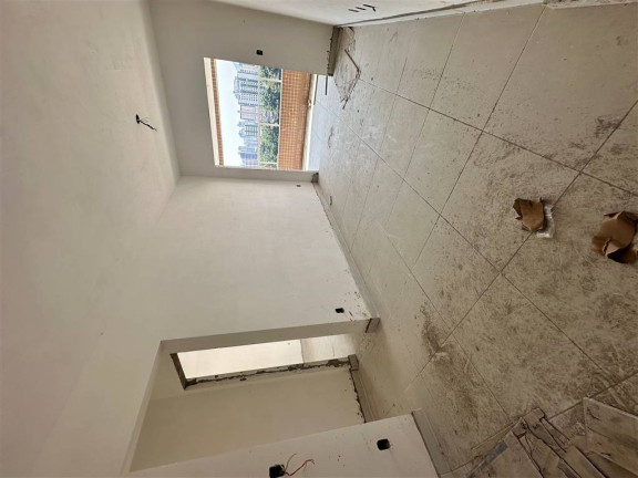 Imagem Apartamento com 3 Quartos à Venda, 101 m² em Guilhermina - Praia Grande Imagem Apartamento com 3 Quartos à Venda, 101 m² em Guilhermina - Praia Grande