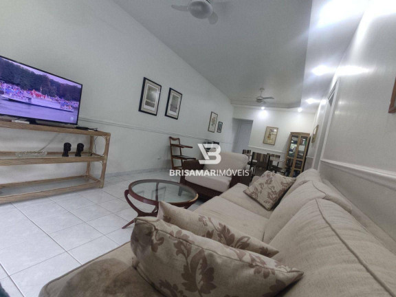 Imagem Apartamento com 2 Quartos à Venda ou Locação, 103 m² em Pitangueiras - Guarujá Imagem Apartamento com 2 Quartos à Venda ou Locação, 103 m² em Pitangueiras - Guarujá
