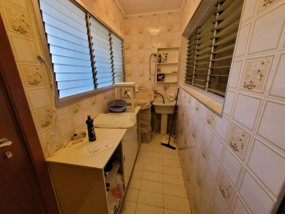 Imagem Apartamento com 1 Quarto à Venda, 60 m² em Pitangueiras - Guarujá Imagem Apartamento com 1 Quarto à Venda, 60 m² em Pitangueiras - Guarujá
