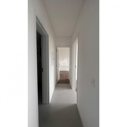 Imagem Apartamento com 2 Quartos à Venda, 62 m² em Nações - Balneário Camboriú Imagem Apartamento com 2 Quartos à Venda, 62 m² em Nações - Balneário Camboriú