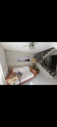Imagem Casa com 2 Quartos à Venda, 70 m² em Ipitanga - Lauro De Freitas