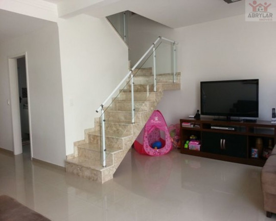 Imagem Imóvel com 3 Quartos à Venda, 121 m² em Jardim Primavera - Itupeva Imagem Imóvel com 3 Quartos à Venda, 121 m² em Jardim Primavera - Itupeva