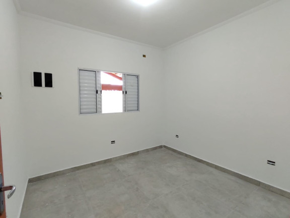 Imagem Casa com 2 Quartos à Venda, 85 m² em Vila Atlântica - Mongaguá Imagem Casa com 2 Quartos à Venda, 85 m² em Vila Atlântica - Mongaguá