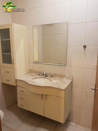 Imagem Casa com 2 Quartos à Venda, 162 m² em Lauzane Paulista - São Paulo