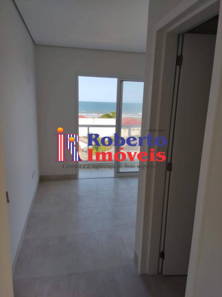 Imagem Apartamento com 3 Quartos à Venda, 96 m² em Rainha Do Mar - Itapoá