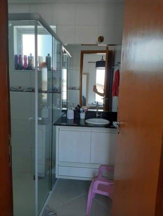 Imagem Apartamento com 2 Quartos à Venda, 75 m² em Residencial Portal Da Mantiqueira - Taubaté Imagem Apartamento com 2 Quartos à Venda, 75 m² em Residencial Portal Da Mantiqueira - Taubaté