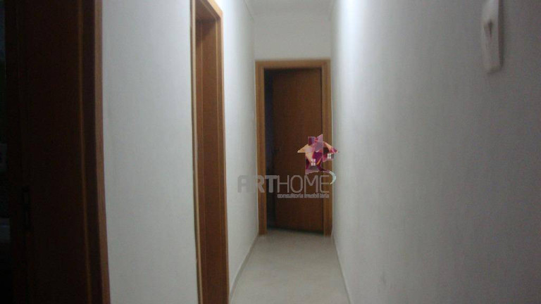 Imagem Casa com 2 Quartos à Venda, 168 m² em Rudge Ramos - São Bernardo Do Campo Imagem Casa com 2 Quartos à Venda, 168 m² em Rudge Ramos - São Bernardo Do Campo