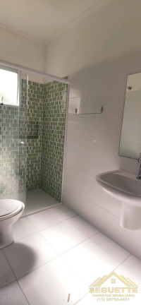 Imagem Casa com 5 Quartos à Venda, 332 m² em Riviera De São Lourenço - Bertioga Imagem Casa com 5 Quartos à Venda, 332 m² em Riviera De São Lourenço - Bertioga