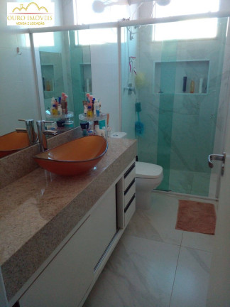 Imagem Casa com 3 Quartos à Venda, 160 m² em Santa Branca - Belo Horizonte Imagem Casa com 3 Quartos à Venda, 160 m² em Santa Branca - Belo Horizonte