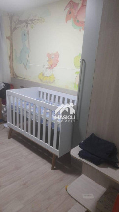 Imagem Apartamento com 2 Quartos à Venda, 60 m² em Praia De Itaparica - Vila Velha Imagem Apartamento com 2 Quartos à Venda, 60 m² em Praia De Itaparica - Vila Velha