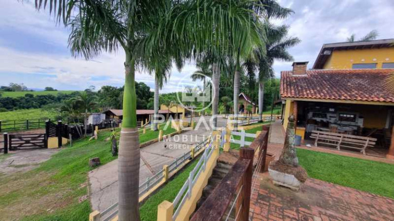 Imagem Fazenda à Venda, 3.000 m² em Zona Rural - Piracicaba Imagem Fazenda à Venda, 3.000 m² em Zona Rural - Piracicaba