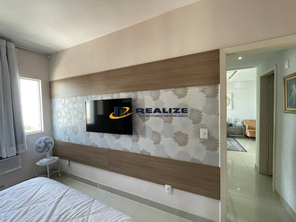 Imagem Apartamento com 2 Quartos à Venda, 72 m² em Centro - Campos Dos Goytacazes Imagem Apartamento com 2 Quartos à Venda, 72 m² em Centro - Campos Dos Goytacazes