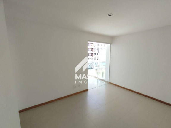 Imagem Apartamento com 3 Quartos à Venda, 100 m² em Praia De Itapoã - Vila Velha Imagem Apartamento com 3 Quartos à Venda, 100 m² em Praia De Itapoã - Vila Velha