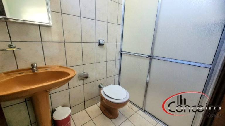 Imagem Casa de Condomínio com 4 Quartos à Venda, 157 m² em Tenório - Ubatuba Imagem Casa de Condomínio com 4 Quartos à Venda, 157 m² em Tenório - Ubatuba