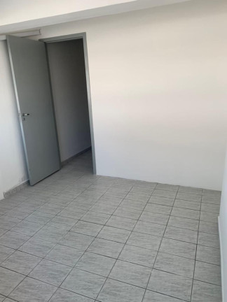Imagem Casa com 2 Quartos à Venda, 93 m² em Vila Belmiro - Santos Imagem Casa com 2 Quartos à Venda, 93 m² em Vila Belmiro - Santos