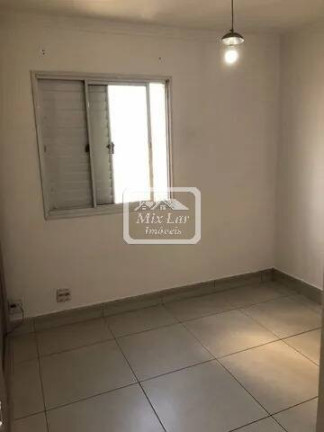 Imagem Apartamento com 2 Quartos à Venda, 68 m² em Santo Antônio - Osasco