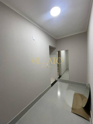 Imagem Casa com 2 Quartos à Venda, 90 m² em Fazenda São Domingos - Goiânia Imagem Casa com 2 Quartos à Venda, 90 m² em Fazenda São Domingos - Goiânia
