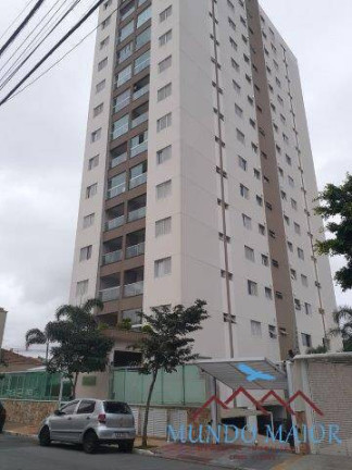 Imagem Apartamento com 2 Quartos à Venda, 72 m² em Fundação - São Caetano Do Sul Imagem Apartamento com 2 Quartos à Venda, 72 m² em Fundação - São Caetano Do Sul