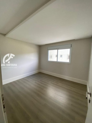 Imagem Apartamento com 4 Quartos à Venda, 237 m² em Centro - Balneário Camboriú Imagem Apartamento com 4 Quartos à Venda, 237 m² em Centro - Balneário Camboriú