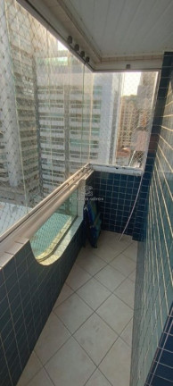 Imagem Apartamento com 2 Quartos à Venda, 80 m² em Canto Do Forte - Praia Grande Imagem Apartamento com 2 Quartos à Venda, 80 m² em Canto Do Forte - Praia Grande