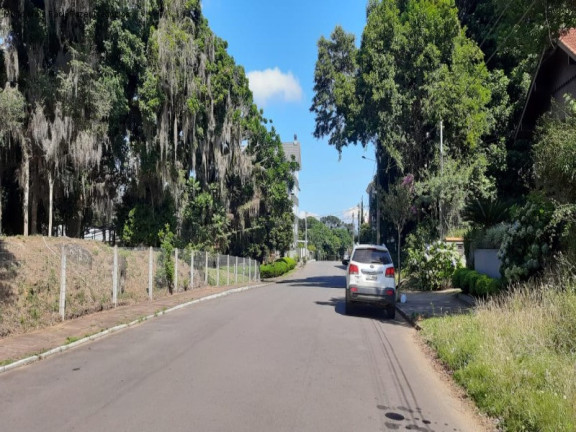 Imagem Casa com 4 Quartos à Venda, 270 m² em Logradouro - Nova Petrópolis Imagem Casa com 4 Quartos à Venda, 270 m² em Logradouro - Nova Petrópolis