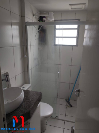 Imagem Apartamento com 2 Quartos à Venda, 44 m² em Jardim ângela (zona Leste) - São Paulo Imagem Apartamento com 2 Quartos à Venda, 44 m² em Jardim ângela (zona Leste) - São Paulo
