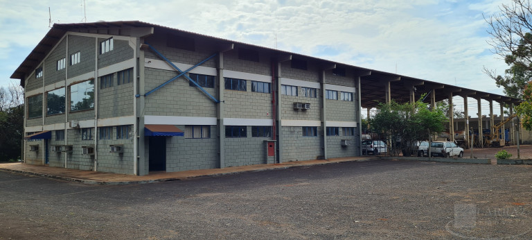 Imagem Imóvel à Venda, 3 m² em Parque Dos Lagos - Ribeirao Preto Imagem Imóvel à Venda, 3 m² em Parque Dos Lagos - Ribeirao Preto