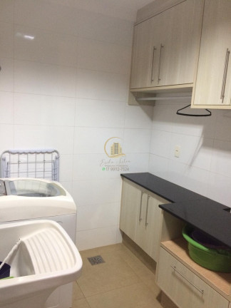 Imagem Casa com 4 Quartos à Venda, 380 m² em Parque Residencial Damha V - São José Do Rio Preto Imagem Casa com 4 Quartos à Venda, 380 m² em Parque Residencial Damha V - São José Do Rio Preto
