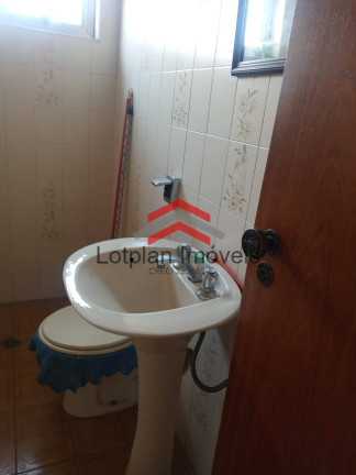 Imagem Casa com 3 Quartos à Venda, 150 m² em Vila Industrial - São Paulo Imagem Casa com 3 Quartos à Venda, 150 m² em Vila Industrial - São Paulo