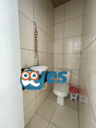 Imagem Casa com 3 Quartos à Venda, 250 m² em Sim - Feira De Santana