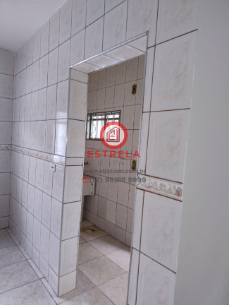 Imagem Casa com 2 Quartos à Venda, 125 m² em Jardim Das Oliveiras - Jacareí