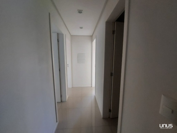 Imagem Apartamento com 3 Quartos à Venda, 87 m² em Campinas - São José