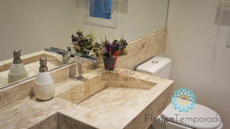 Imagem Apartamento com 4 Quartos à Venda, 140 m² em Ingleses Do Rio Vermelho - Florianópolis Imagem Apartamento com 4 Quartos à Venda, 140 m² em Ingleses Do Rio Vermelho - Florianópolis
