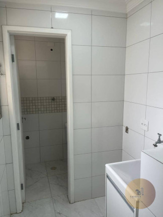 Imagem Apartamento com 3 Quartos à Venda, 70 m² em Centro - São Bernardo Do Campo Imagem Apartamento com 3 Quartos à Venda, 70 m² em Centro - São Bernardo Do Campo