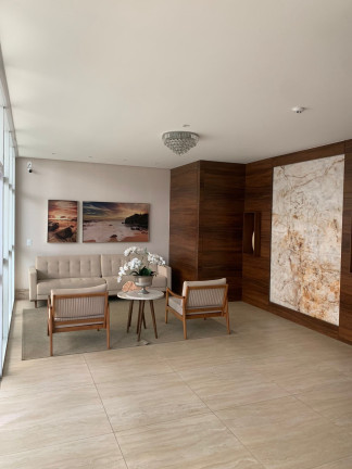 Imagem Imóvel com 3 Quartos à Venda, 110 m² em Praia Do Morro - Guarapari Imagem Imóvel com 3 Quartos à Venda, 110 m² em Praia Do Morro - Guarapari