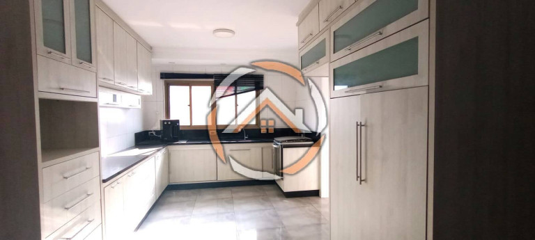 Imagem Cobertura com 3 Quartos à Venda, 250 m² em Santo Antônio - São Caetano Do Sul Imagem Cobertura com 3 Quartos à Venda, 250 m² em Santo Antônio - São Caetano Do Sul