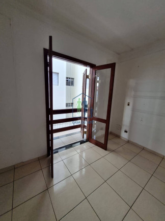 Imagem Casa com 3 Quartos à Venda, 87 m² em Vila São Pedro - São Paulo