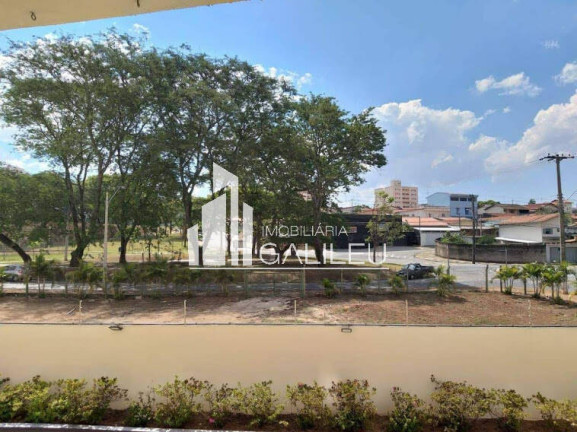 Imagem Apartamento com 3 Quartos à Venda, 75 m² em Taquaral - Campinas Imagem Apartamento com 3 Quartos à Venda, 75 m² em Taquaral - Campinas