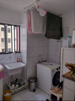 Imagem Apartamento com 4 Quartos à Venda, 96 m² em Grageru - Aracaju Imagem Apartamento com 4 Quartos à Venda, 96 m² em Grageru - Aracaju