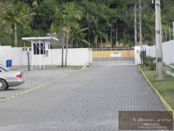 Imagem Apartamento com 2 Quartos à Venda, 59 m² em Cedro - Camboriú