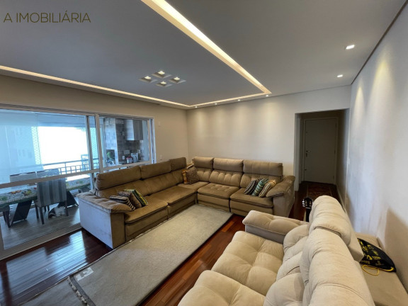 Imagem Imóvel com 3 Quartos à Venda, 118 m² em Baeta Neves - São Bernardo Do Campo Imagem Imóvel com 3 Quartos à Venda, 118 m² em Baeta Neves - São Bernardo Do Campo