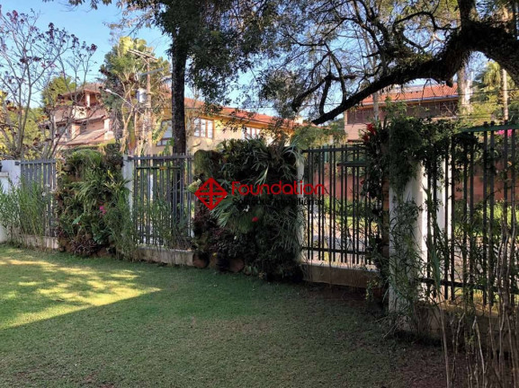 Imagem Casa com 4 Quartos para Alugar, 1 m² em Nova Fazendinha - Carapicuíba