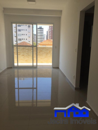 Imagem Apartamento com 2 Quartos à Venda, 8.230 m² em Jose Menino - Santos Imagem Apartamento com 2 Quartos à Venda, 8.230 m² em Jose Menino - Santos
