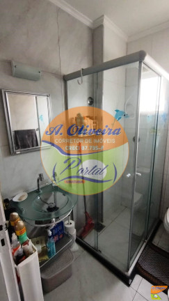 Imagem Apartamento com 2 Quartos à Venda, 62 m² em Praia Grande - Ubatuba Imagem Apartamento com 2 Quartos à Venda, 62 m² em Praia Grande - Ubatuba