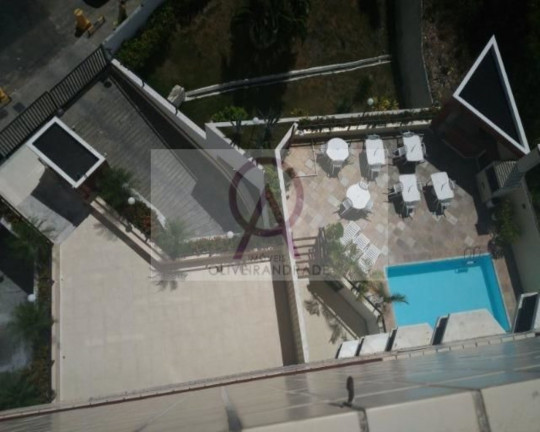 Imagem Imóvel com 4 Quartos à Venda, 86 m² em Armação - Salvador