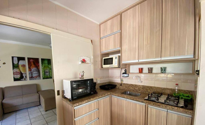 Imagem Apartamento com 2 Quartos à Venda, 77 m² em Zona Nova - Capão Da Canoa Imagem Apartamento com 2 Quartos à Venda, 77 m² em Zona Nova - Capão Da Canoa